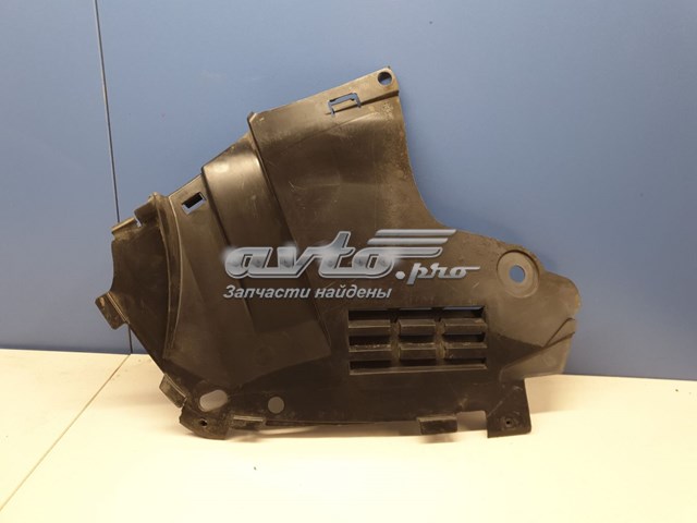 8200595808 Renault (RVI) 