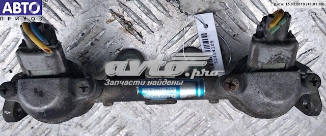 17523AA350 Subaru 