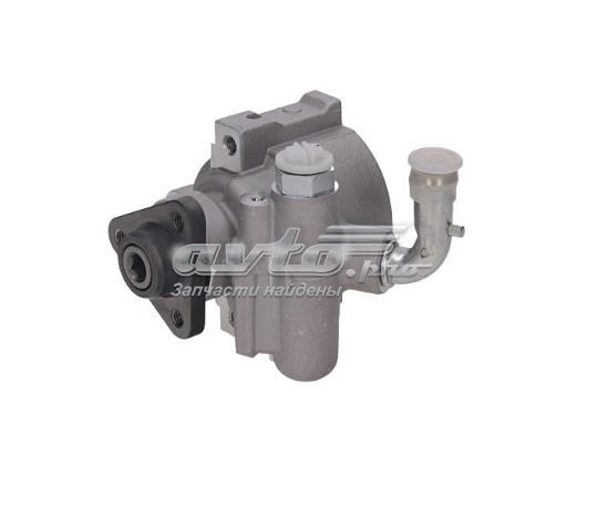 S5030001 Polcar Насос гідропідсилювача