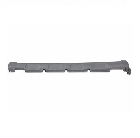  Hyundai/Kia 87751K2000CA ціна, від 86.79 USD