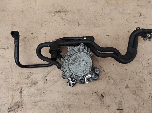 03G145209 Bosch Тандемний насос