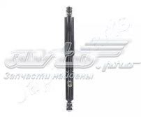 Амортизатор передній MMLR010 Japan Parts
