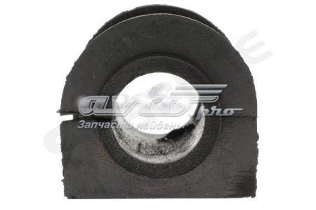 Втулка стабілізатора заднього Starline 2097746 ціна, від 2.25 USD