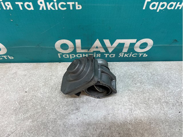  Opel 898105210 ціна, від 31.00 USD