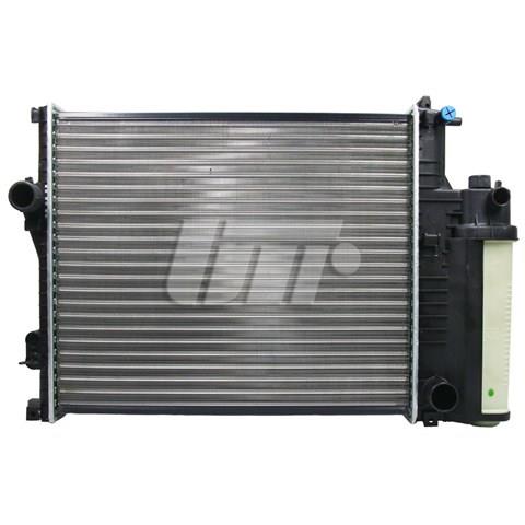 Радіатор охолодження Sato Tech R20026