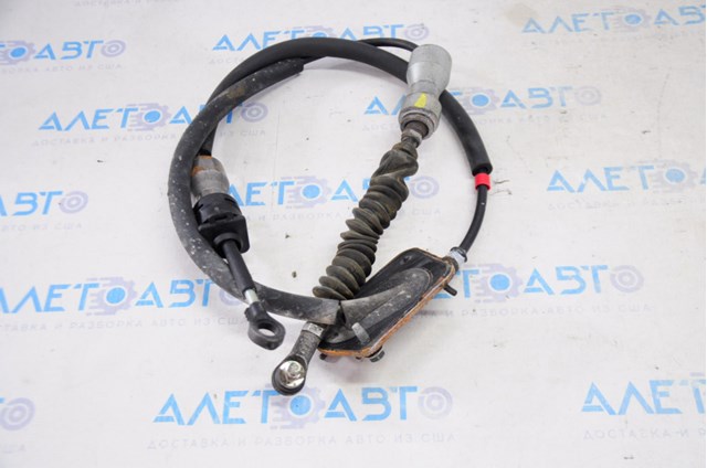 349353JV0A Nissan/Infiniti 
