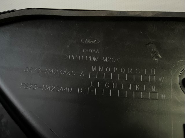 Купити DS73N423A40A Ford 