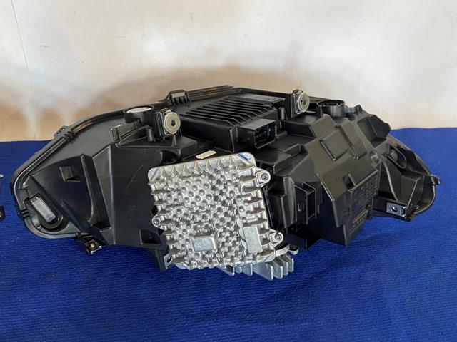 Купити 63118738703 BMW 