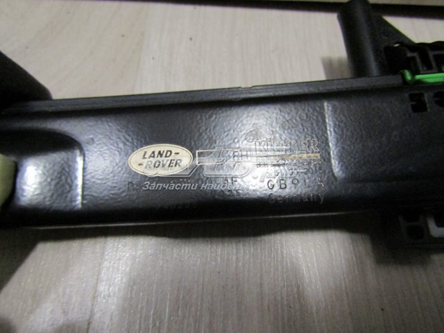 Купити LR077817 Land Rover Склопідйомник передньої правої двері