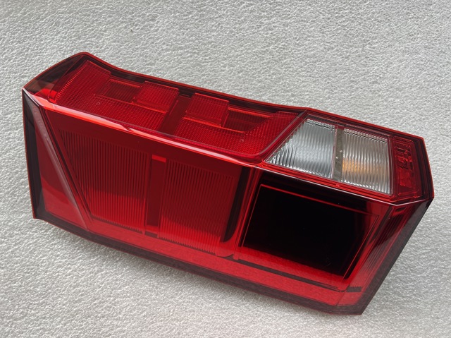  VAG 7C0945096H ціна, від 41.67 USD