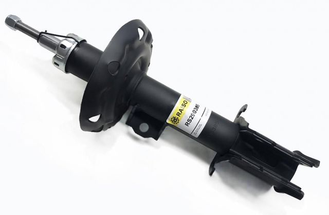 Купити RS290385 Raiso Амортизатор передній, правий