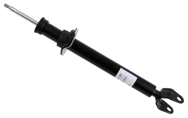 Амортизатори передні Sensen 32420013