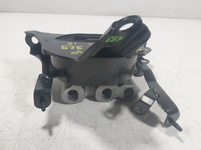 123720T680 Toyota Ліва опора двигуна