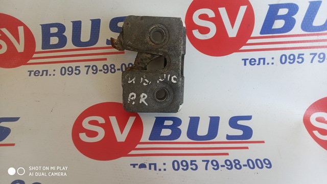  Iveco 93924753