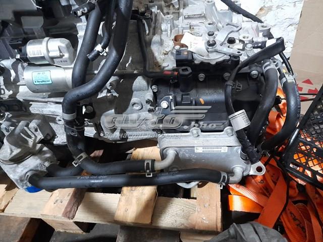 450003BYE0 Hyundai/Kia Автоматична коробка передач