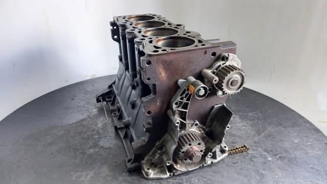  06F103021H VAG
