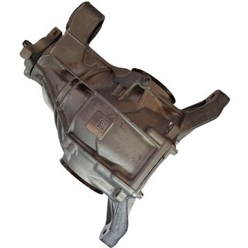 Купити A1673504200 Mercedes 