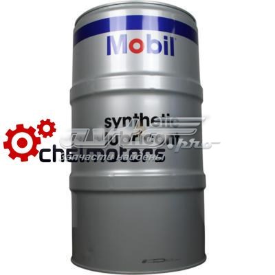 Купити 154300 Mobil Масло