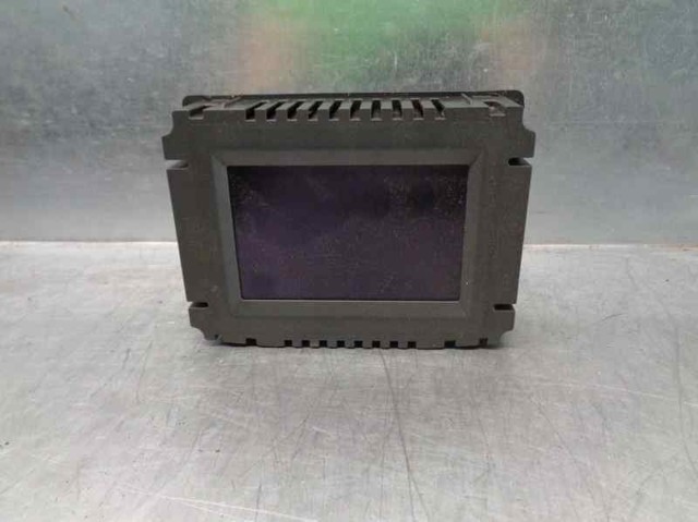 Купити 6591550302B Opel 