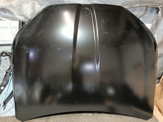 41615A5BFE6 BMW Капот