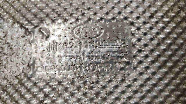 LR043846 Land Rover 