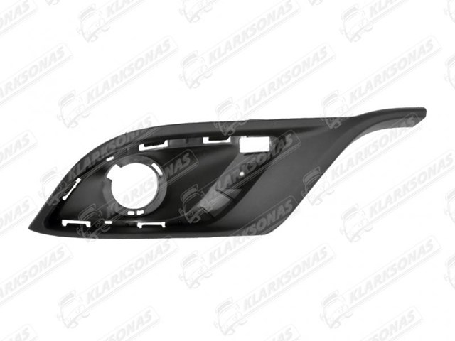 Купити 5113678AC Chrysler 