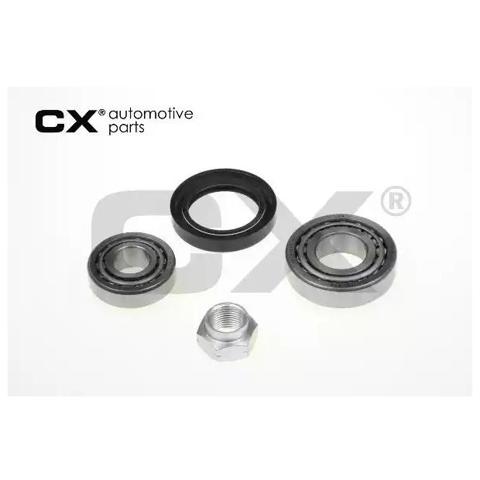 Купити CX082R CX/Complex Підшипник ступиці передньої