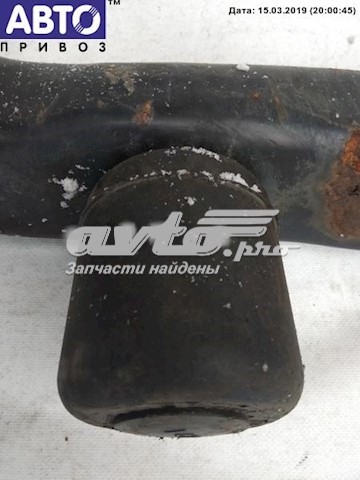  VAG 7H0499029 ціна, від 73.22 USD