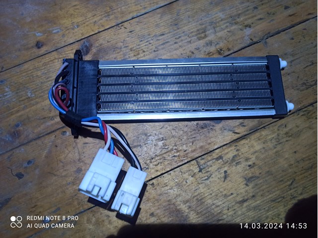  Mitsubishi 541A003