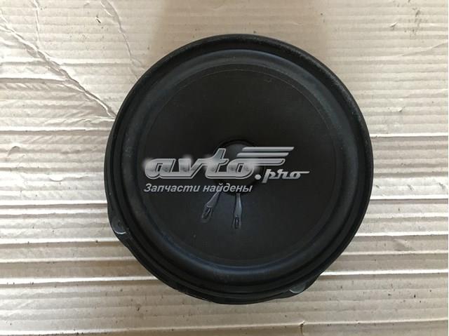  VAG 5E0035411A ціна, від 12.15 USD