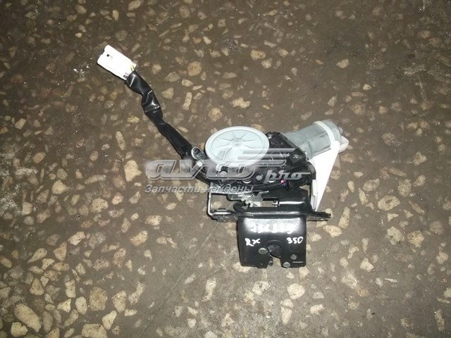 Купити 6935048062 Toyota 