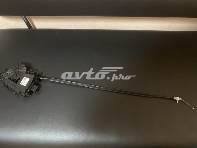LR117160 Land Rover 