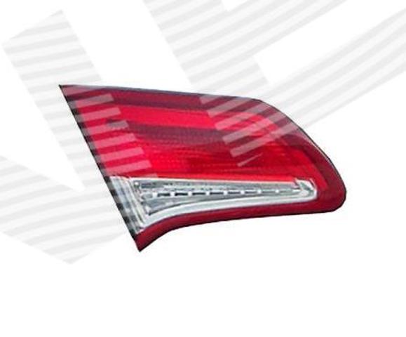 Купити ZCT191338L Signeda 