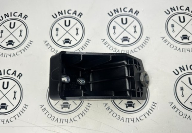  A2966205001 Mercedes