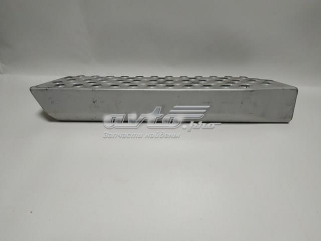  A9416601428 Mercedes