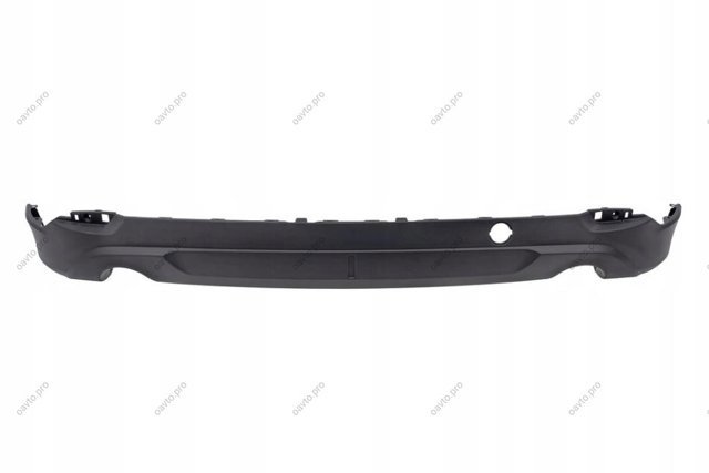 Купити KSD750222BB Mazda 