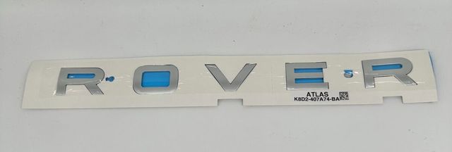  Land Rover LR174370