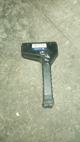 28210B8100 Hyundai/Kia 