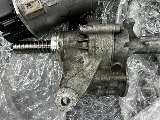 Управління рульове в зборі Bosch 7818993115 ціна, від 885.56 USD