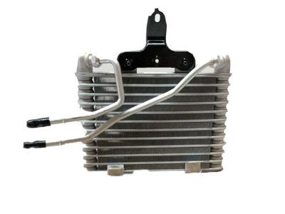  Honda 255006D3A01 ціна, від 197.52 USD