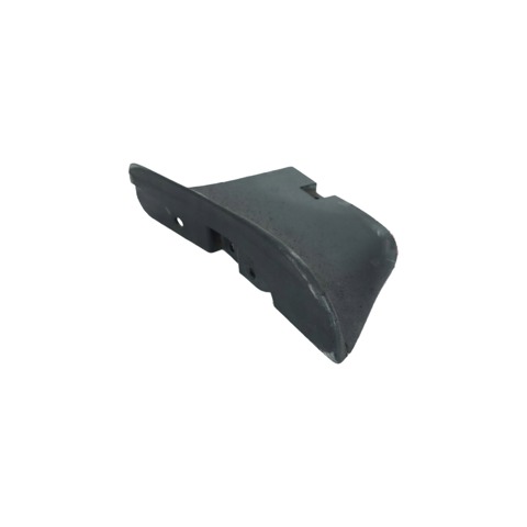  104563600D Tesla Motors