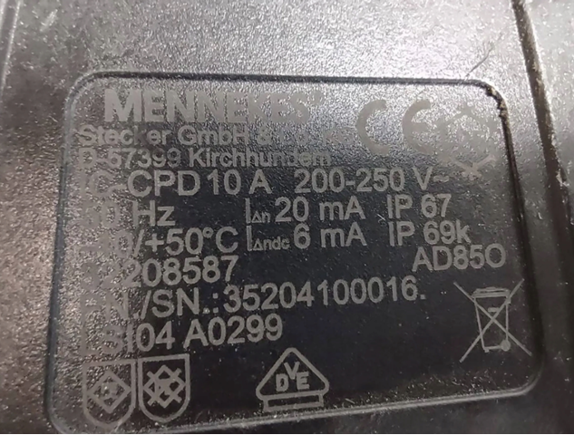 32257798 Volvo 