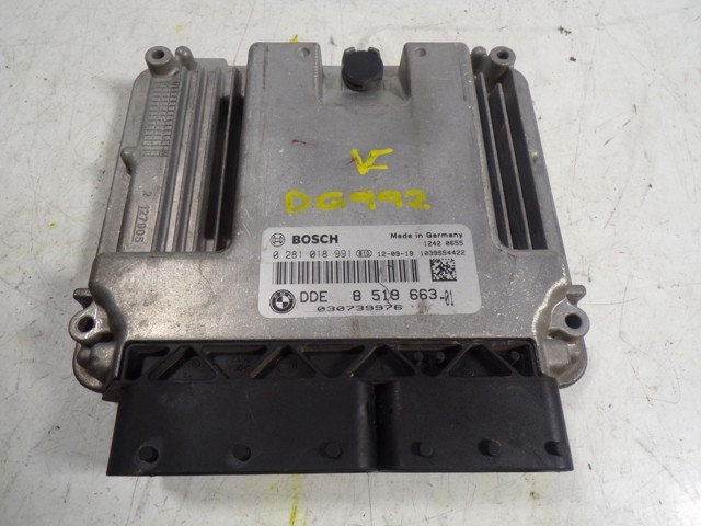 0281018991 BMW 
