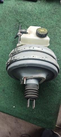 Купити A2104300130 Mercedes 