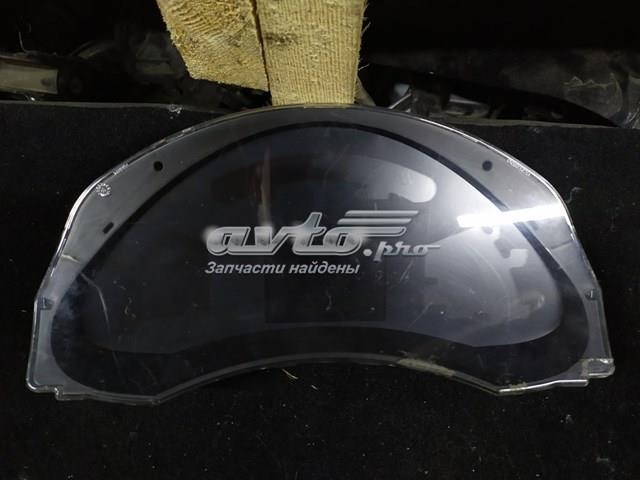 248109RB0A Nissan/Infiniti Щиток приладів