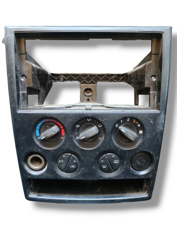 Купити D3L0A Ford 