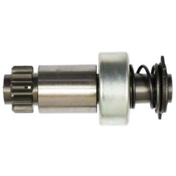 Бендикс стартера 16902036 Mahle Original