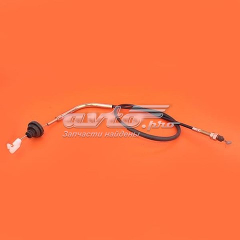 LBA1108300B1 Lifan Трос газу (акселератора)