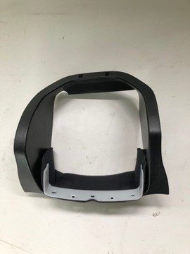  Mercedes A2536800289