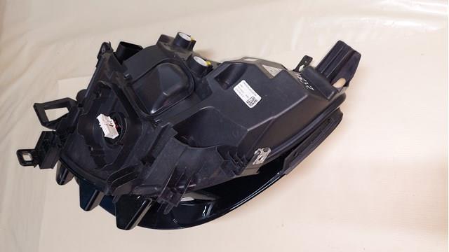  VAG 10B941006A ціна, від 367.32 USD
